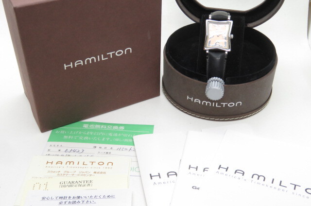 Item photo