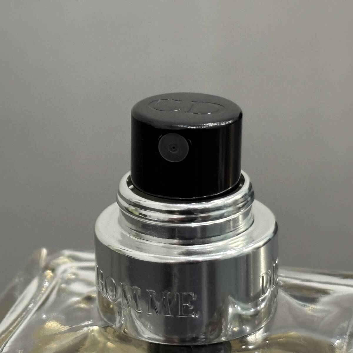 Item photo