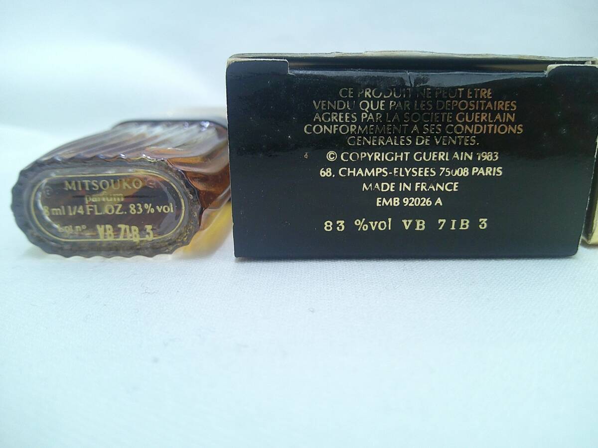 Item photo