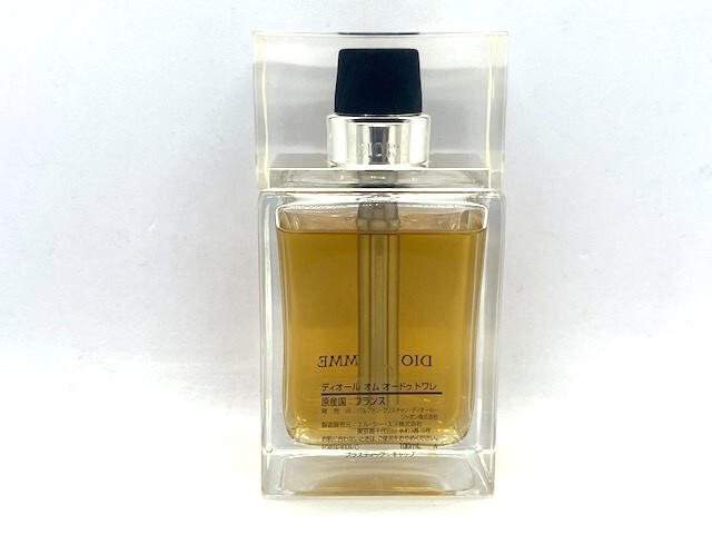 Item photo