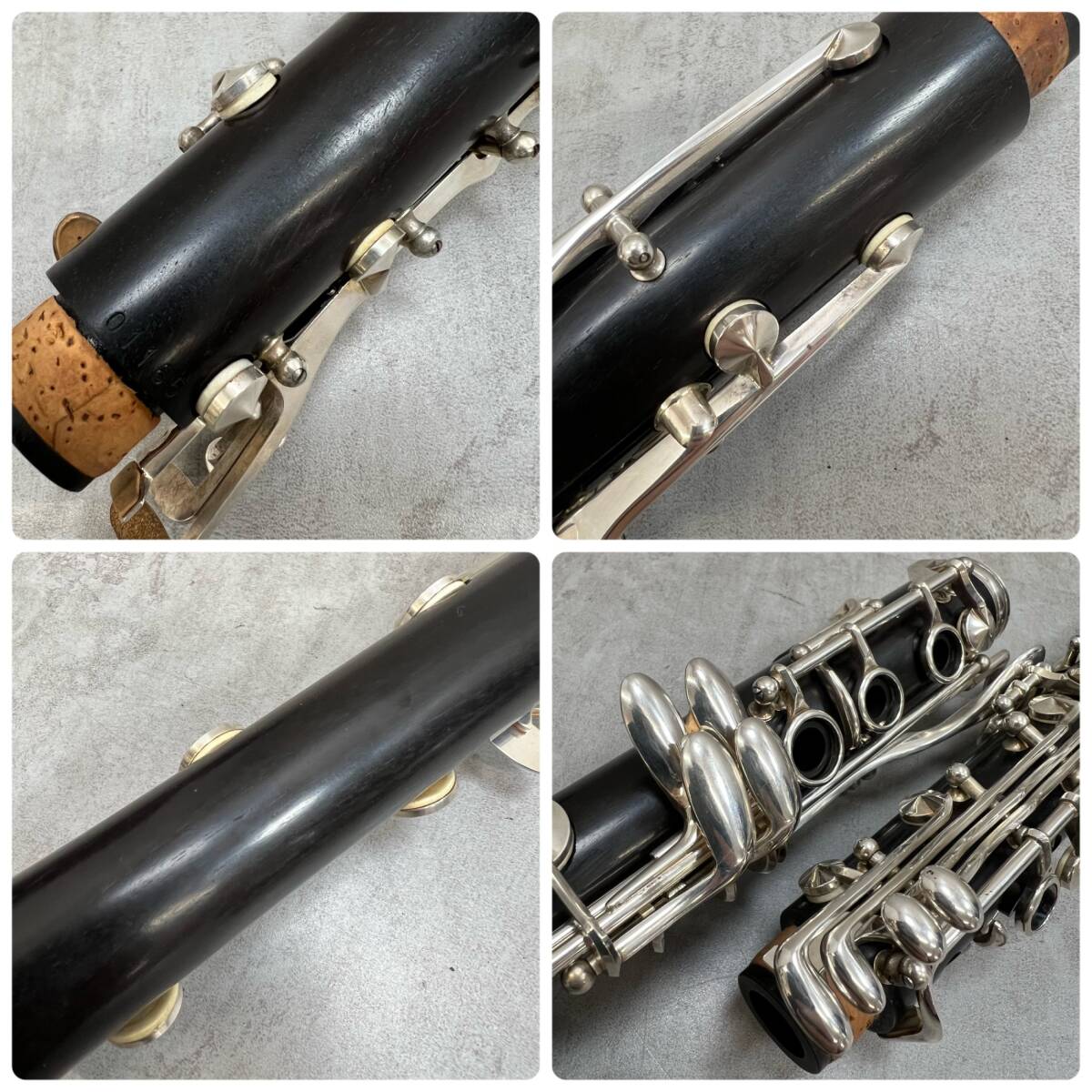Item photo