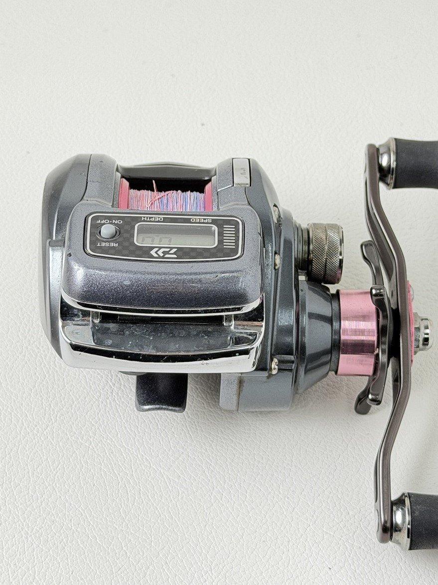 Item photo
