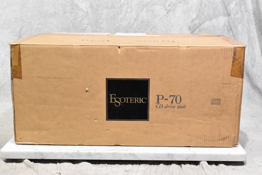 Item photo