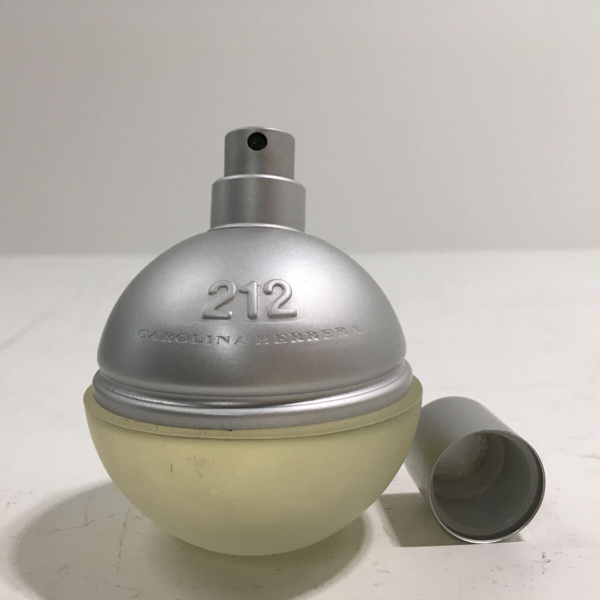 Item photo