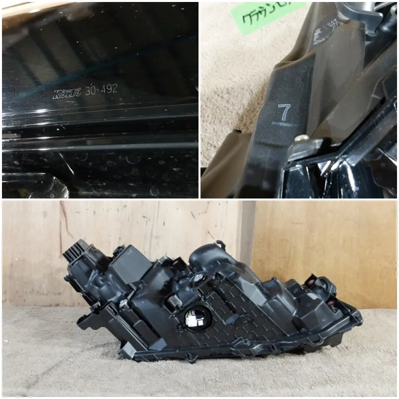 Item photo