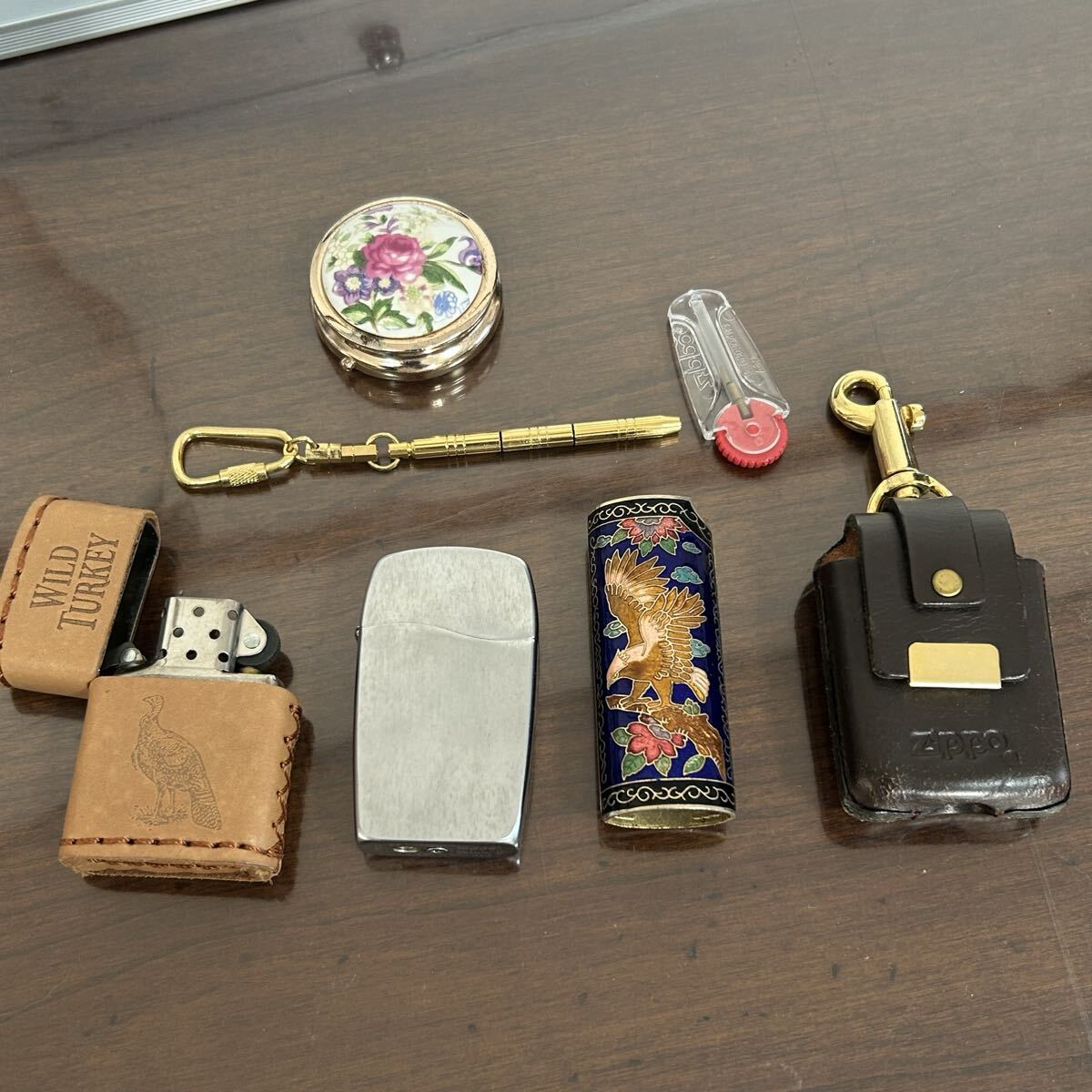 Item photo