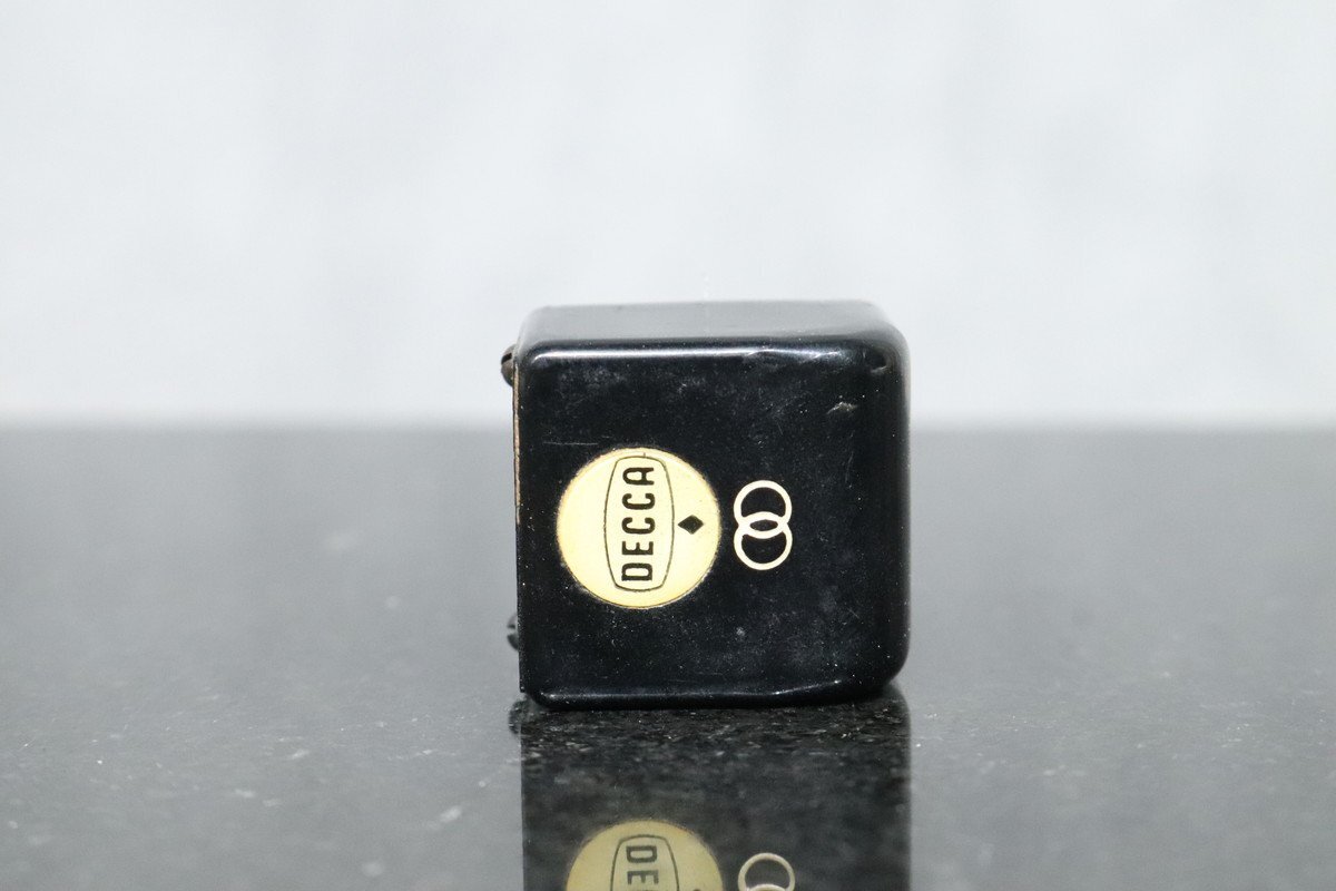Item photo