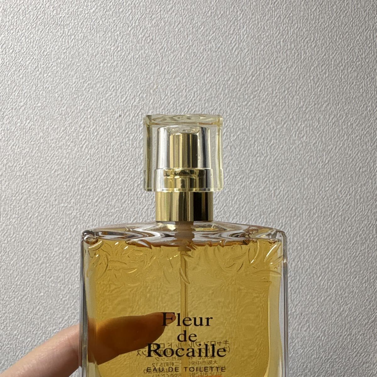 Item photo