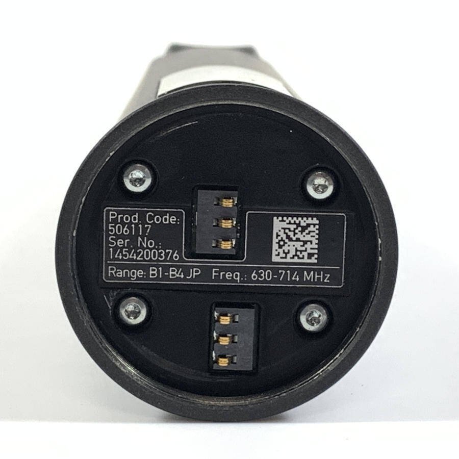 Item photo