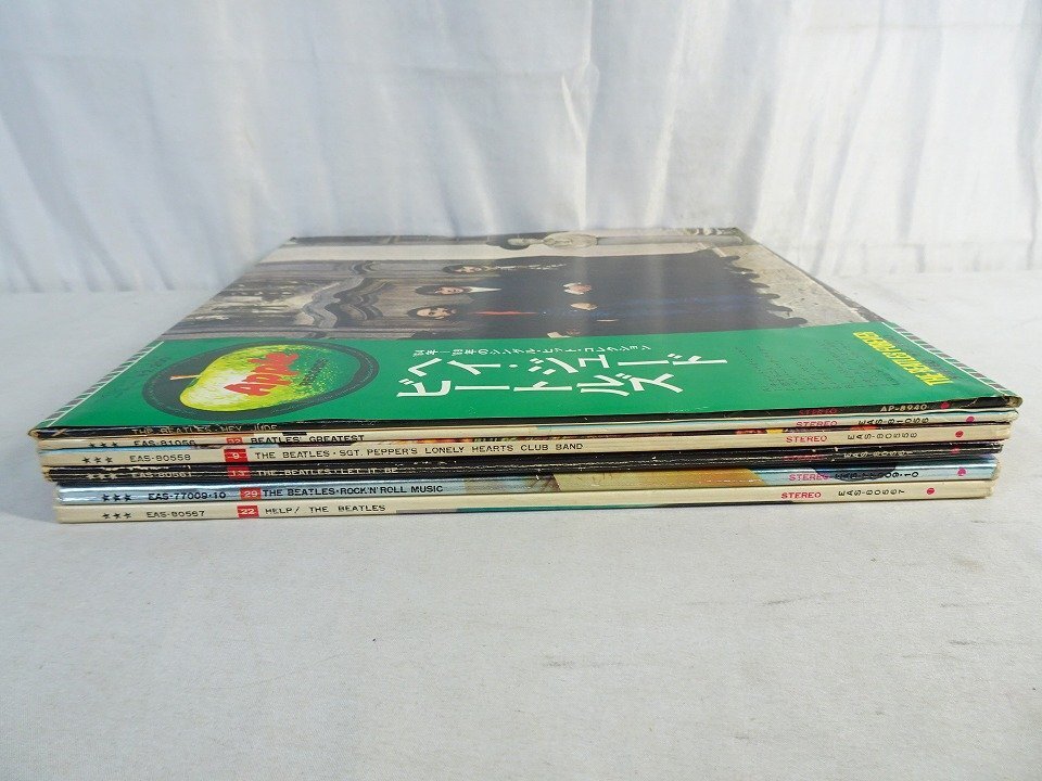 Item photo