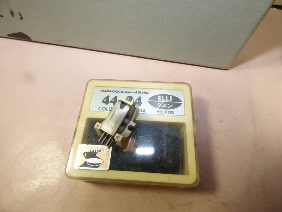 Item photo
