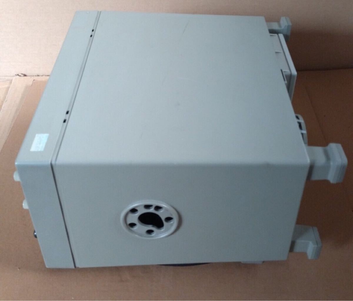 Item photo