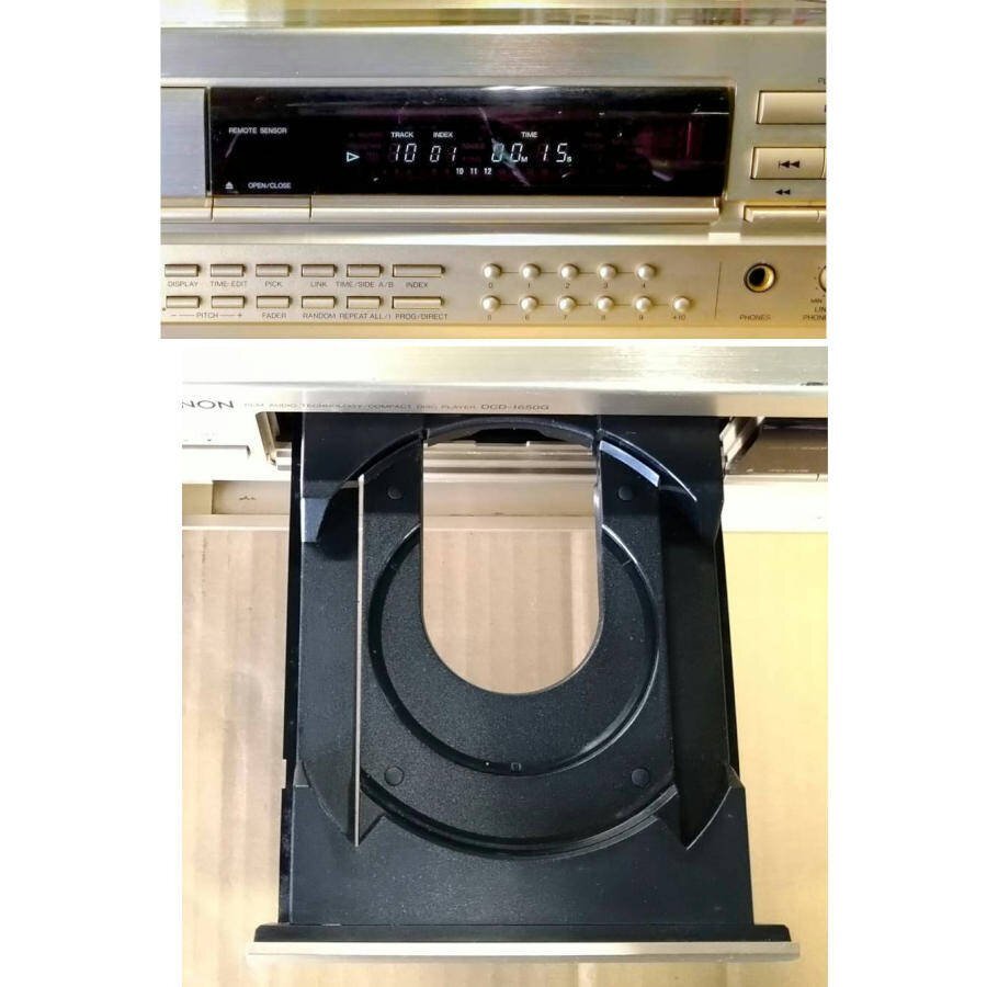 Item photo