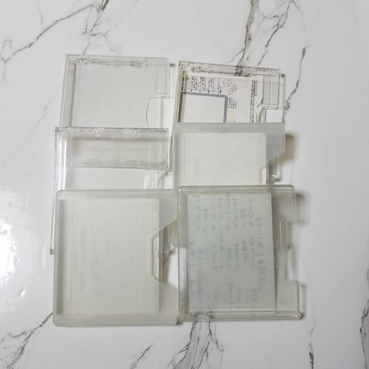 Item photo