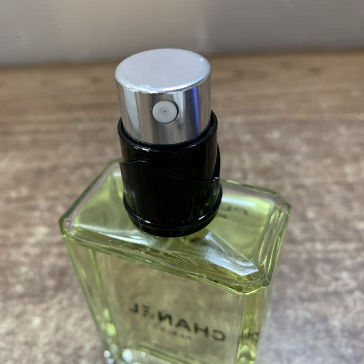 Item photo