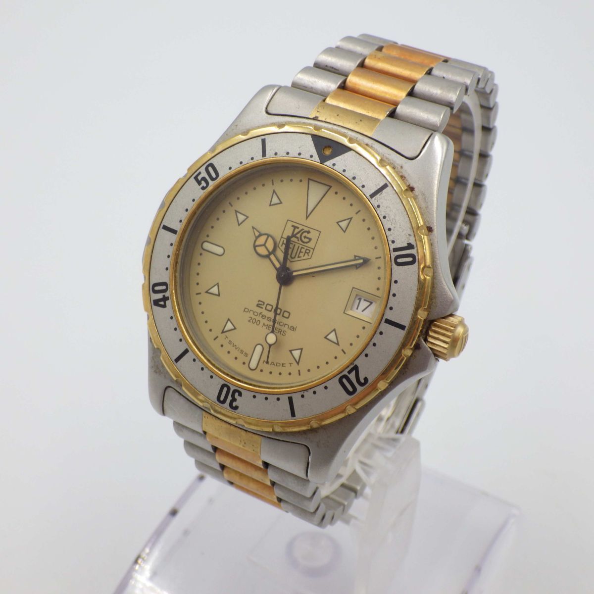 Item photo