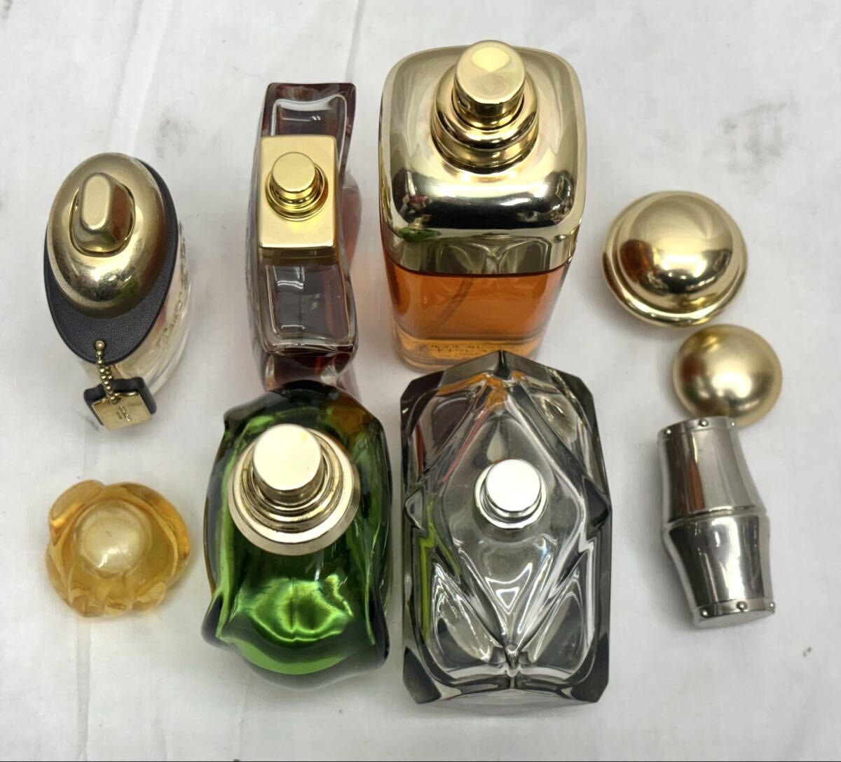 Item photo