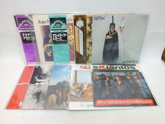 Item photo