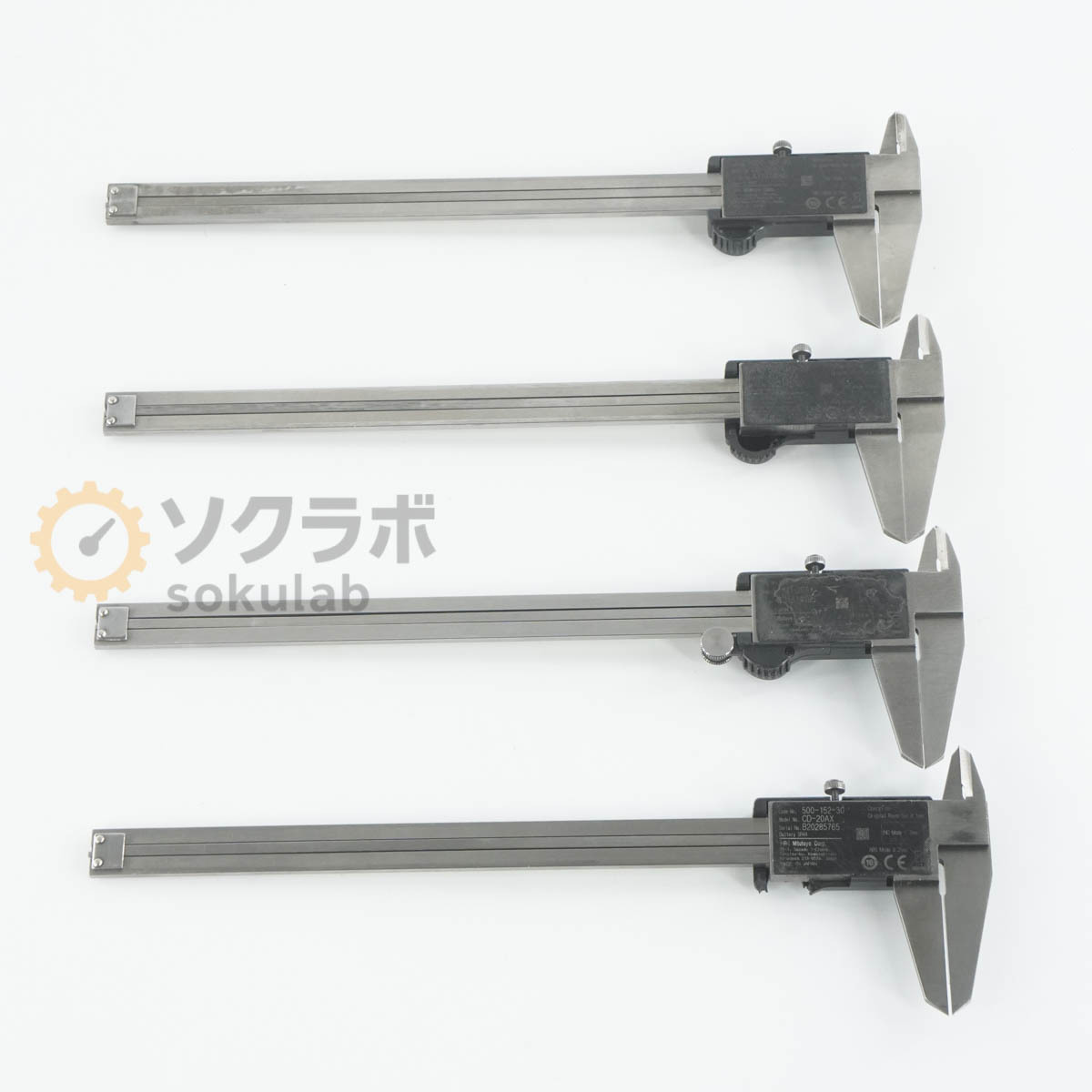 Item photo