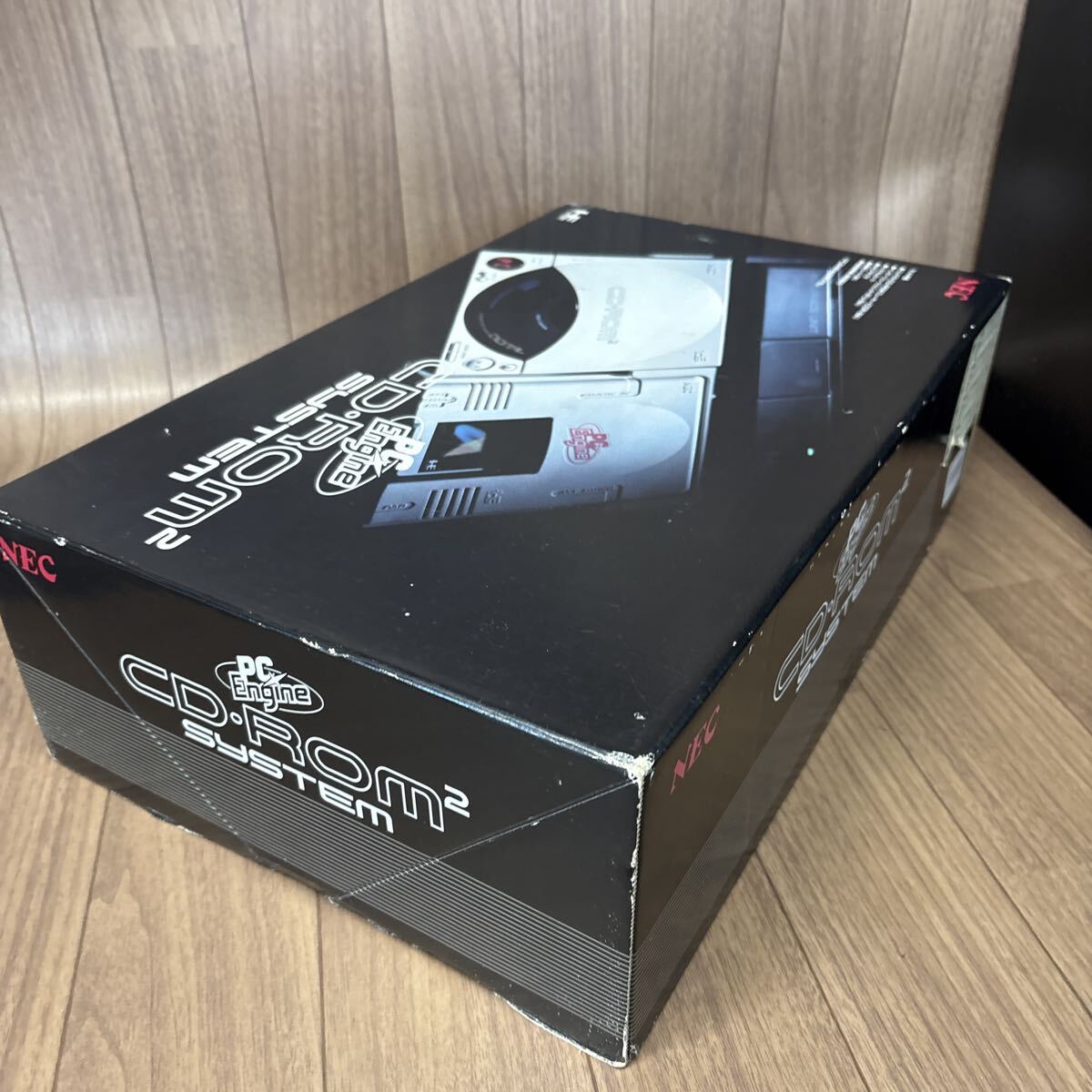 Item photo