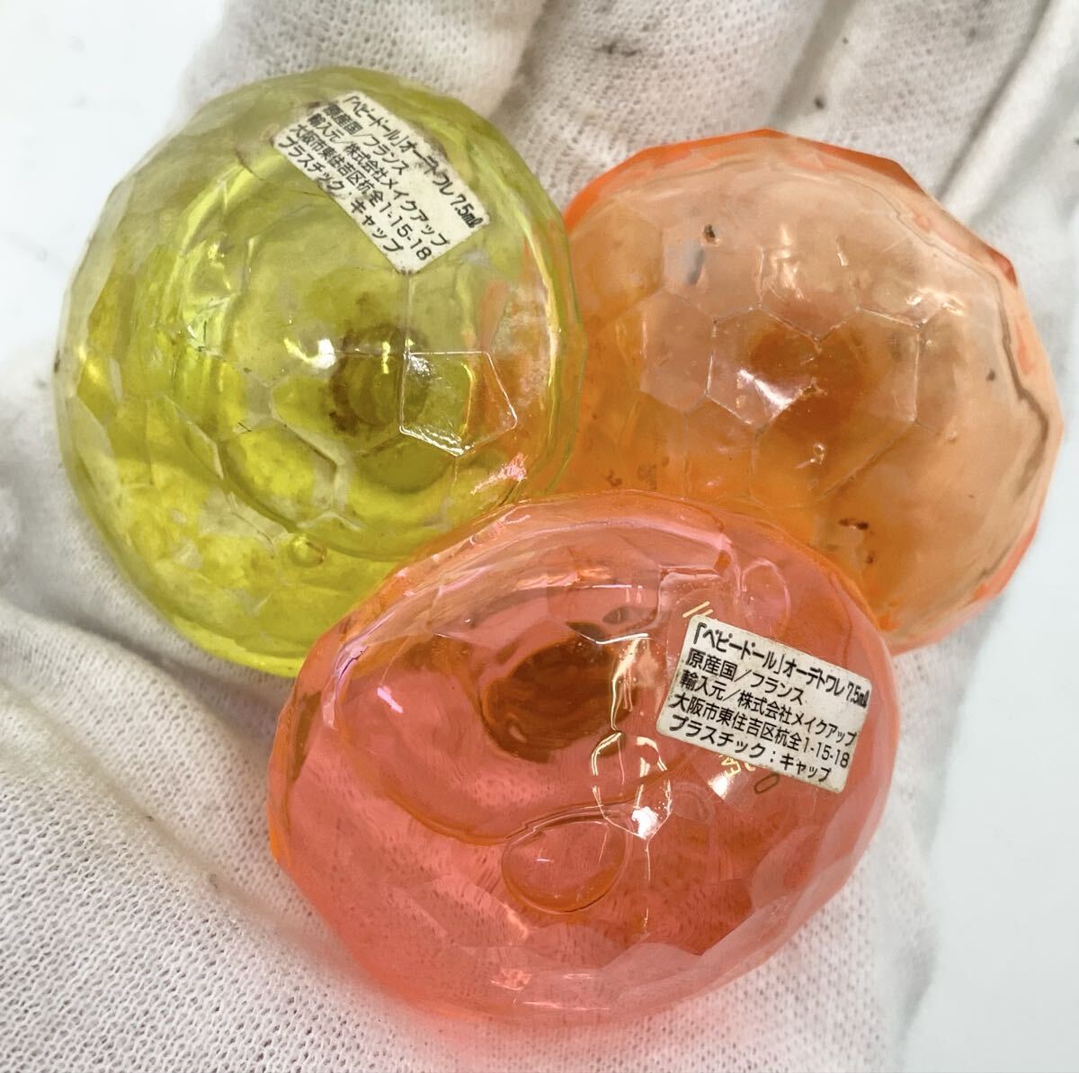 Item photo