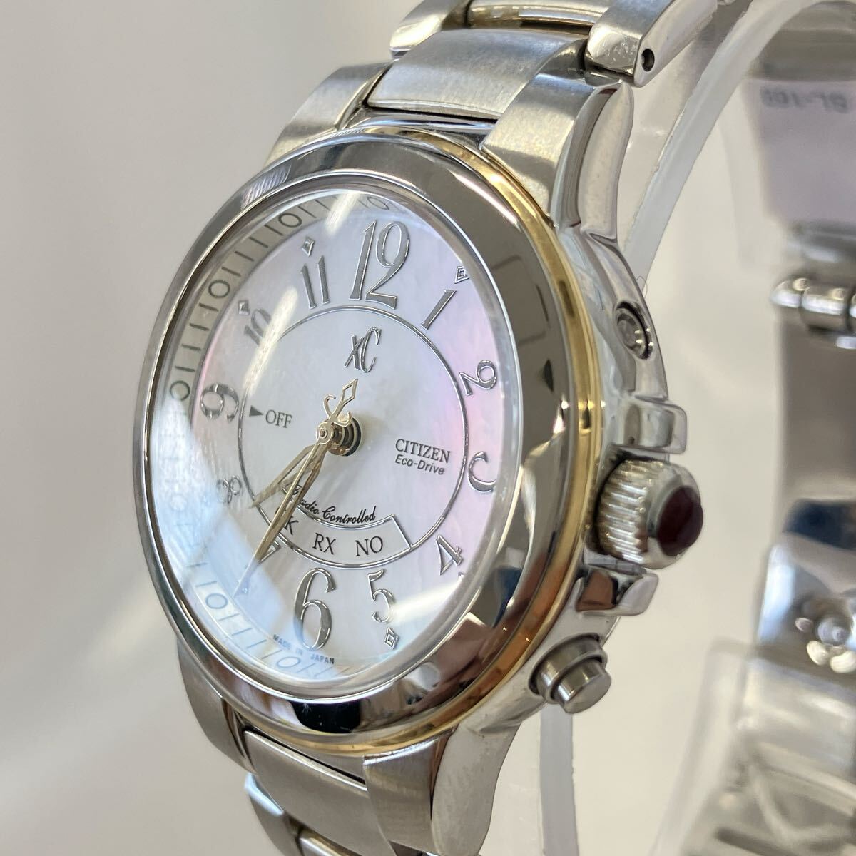 Item photo