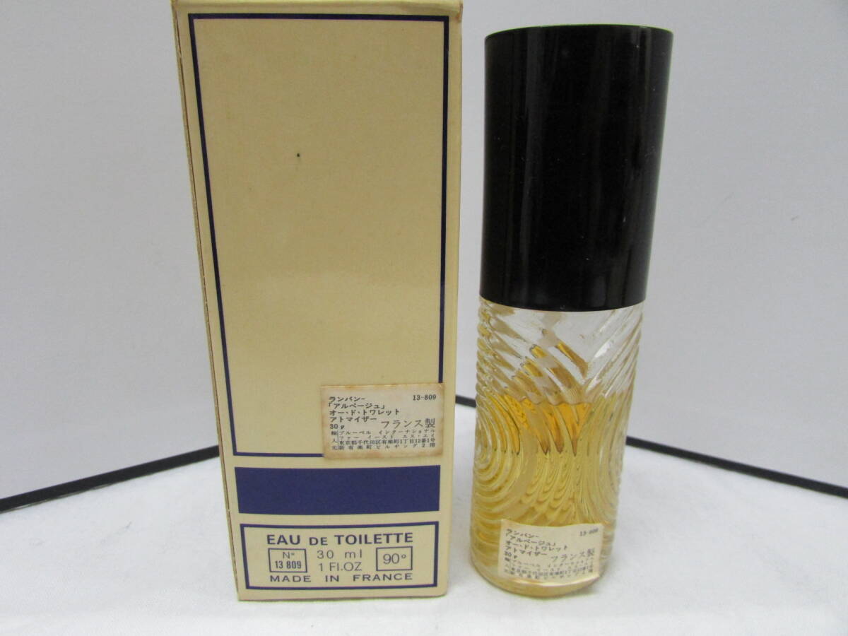 Item photo