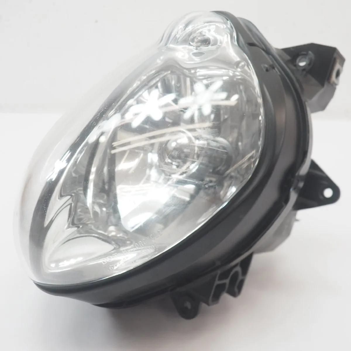 Item photo
