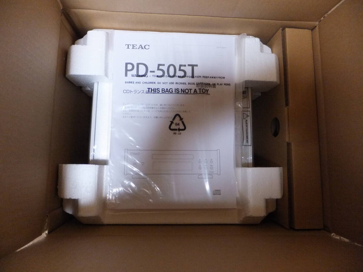 Item photo