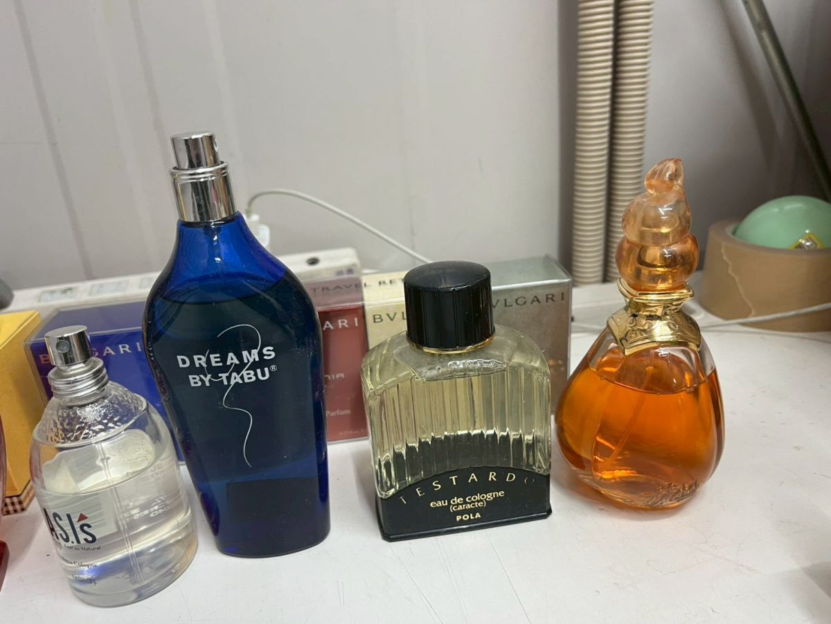 Item photo
