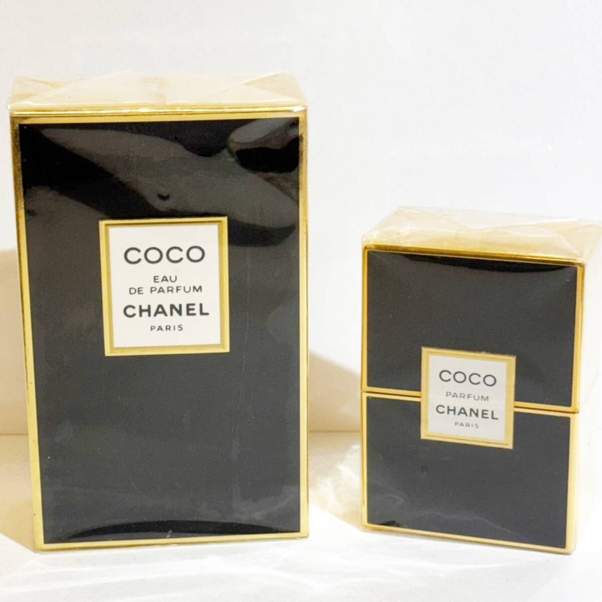 Item photo
