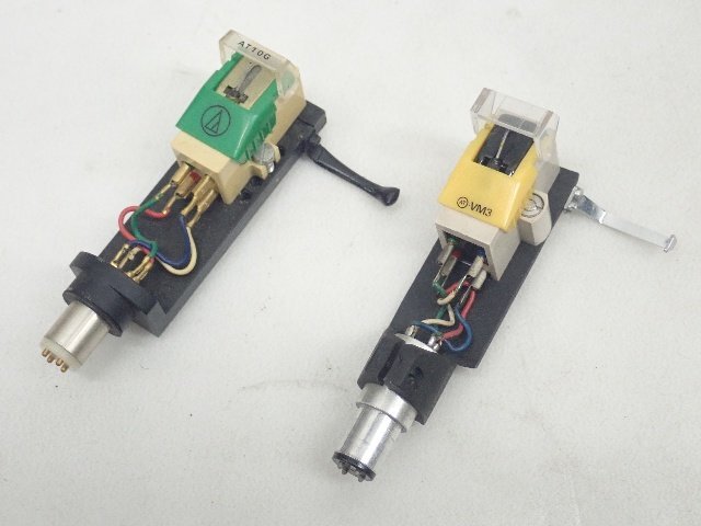 Item photo