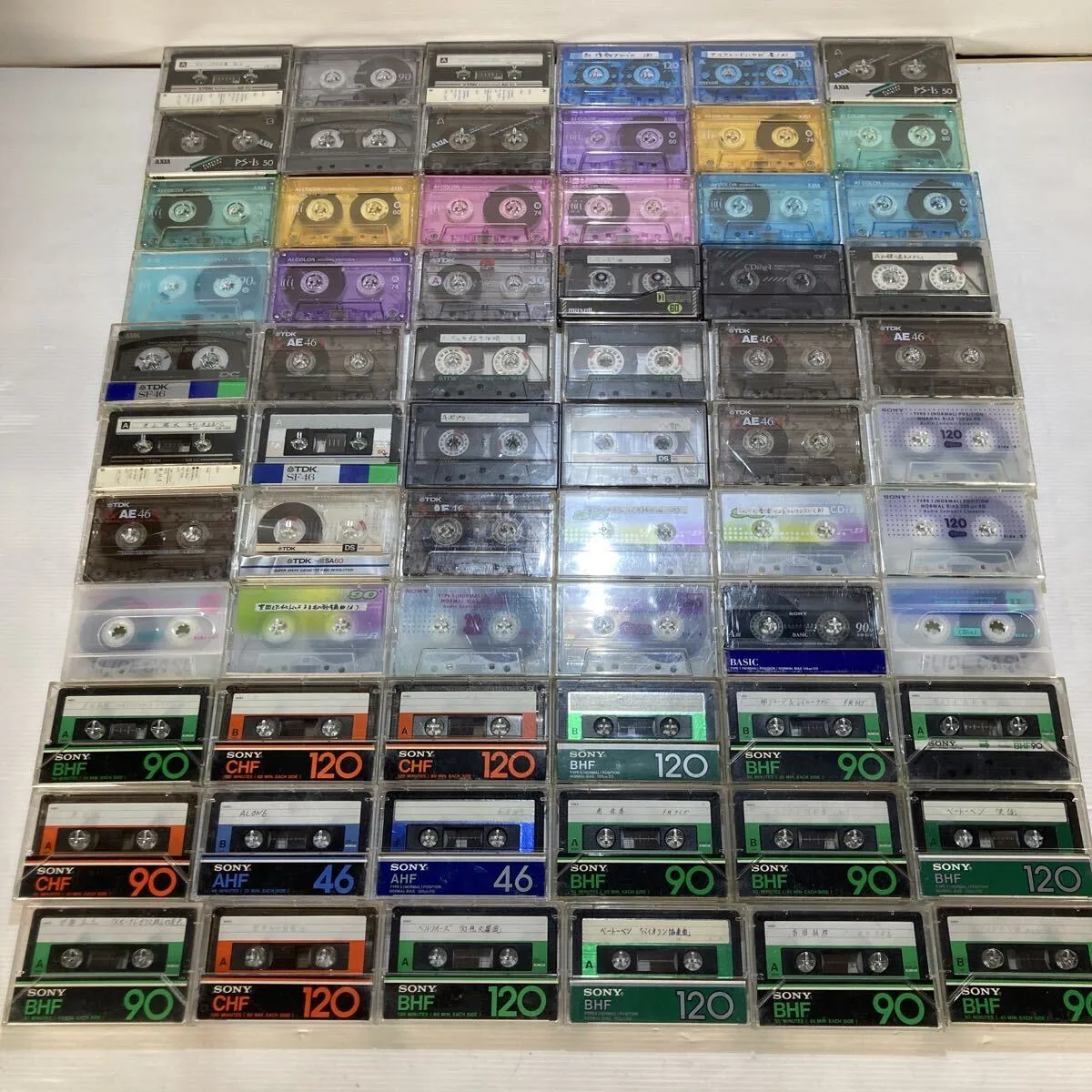Item photo