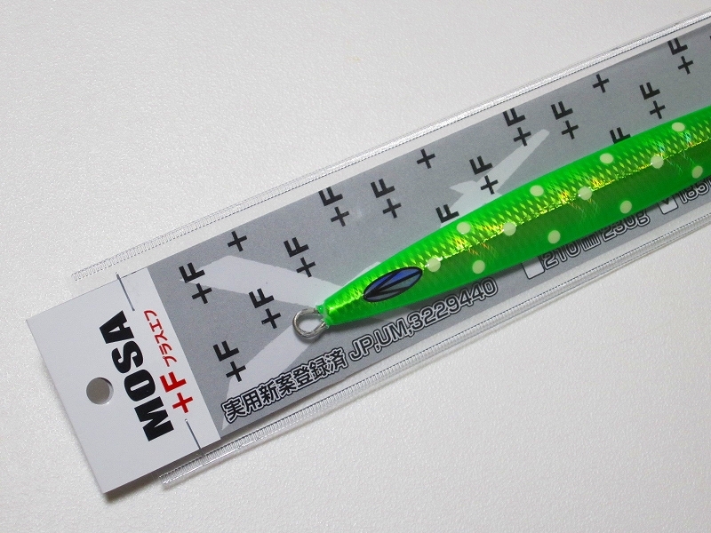 Item photo