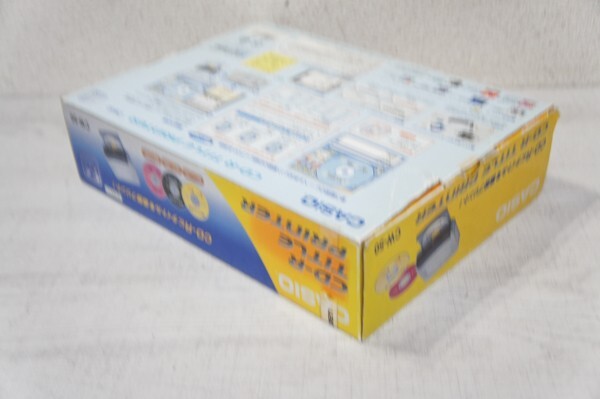 Item photo