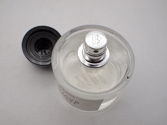 Item photo