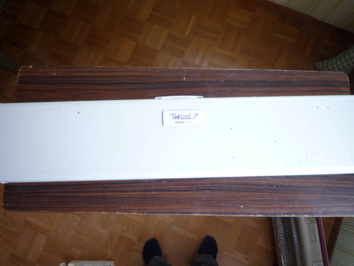 Item photo