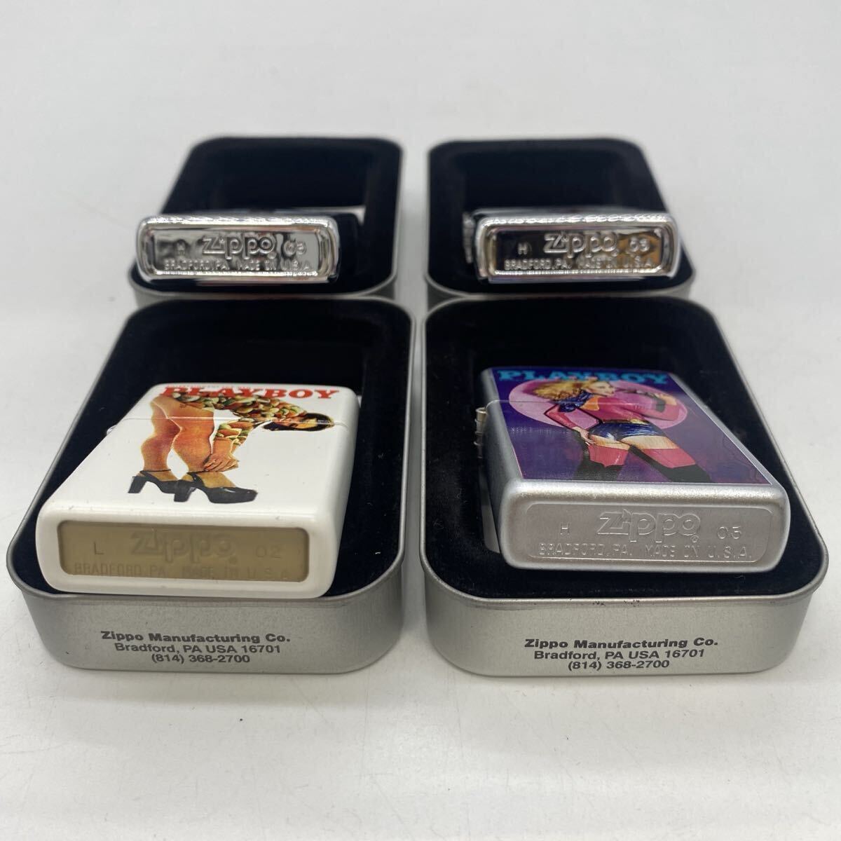Item photo