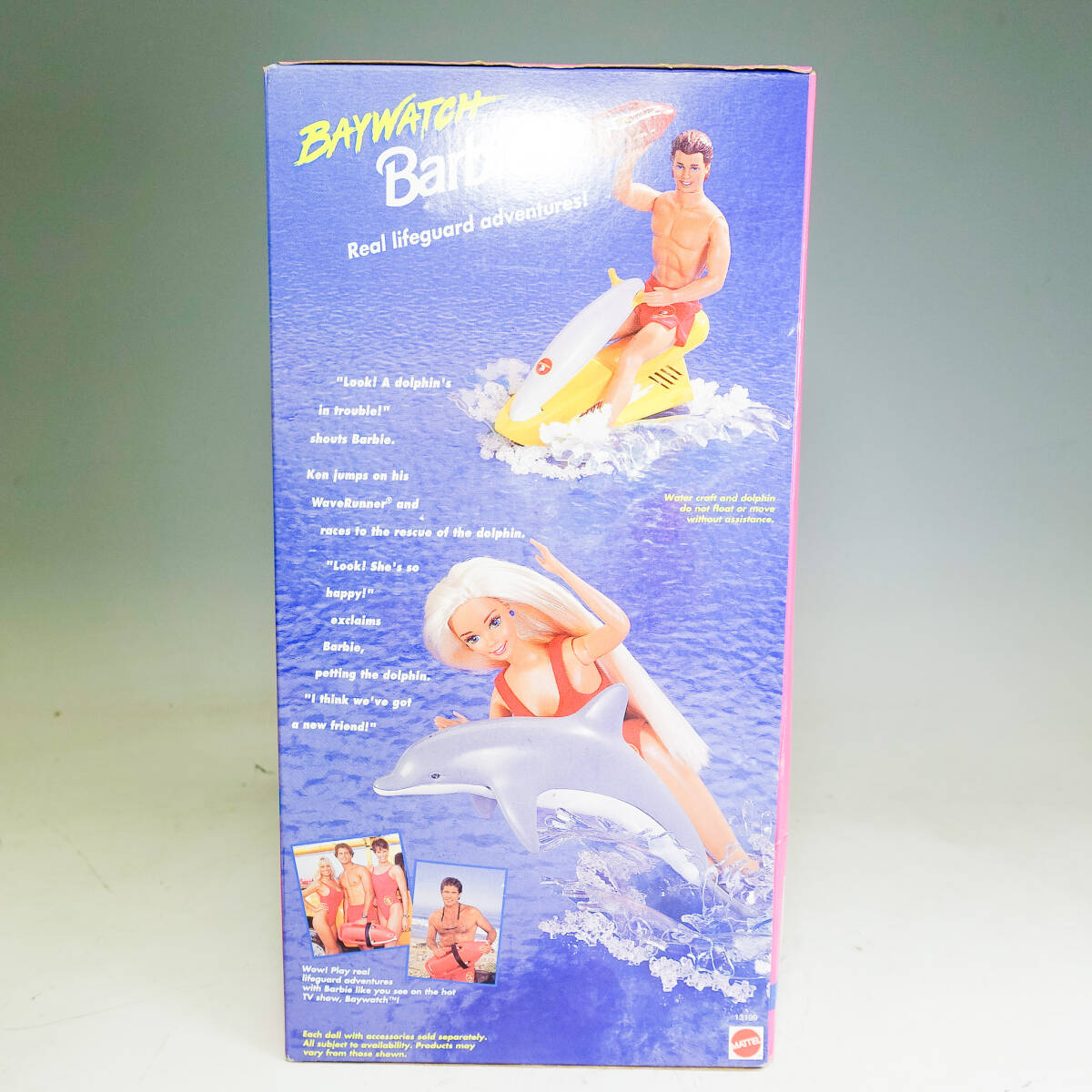 Item photo