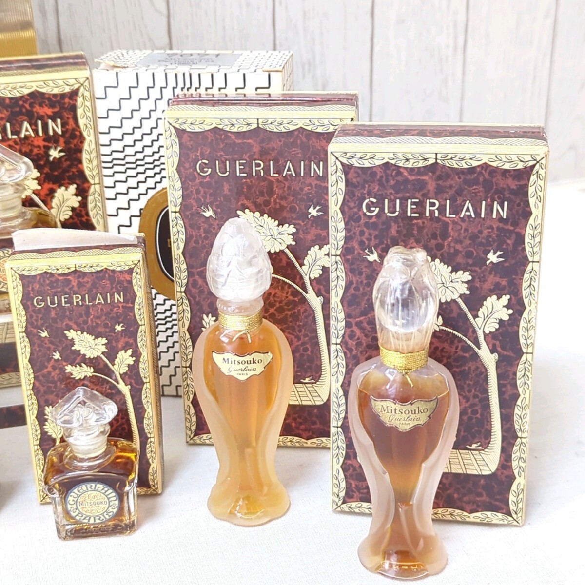 Item photo