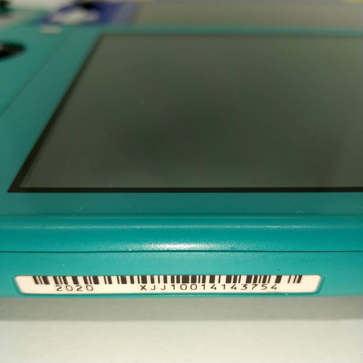 Item photo