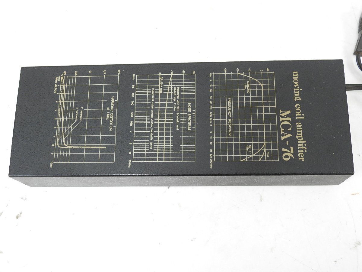Item photo