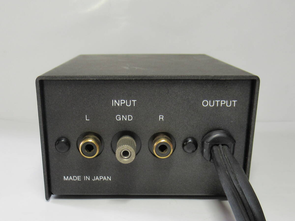 Item photo