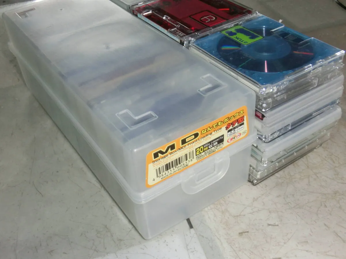 Item photo