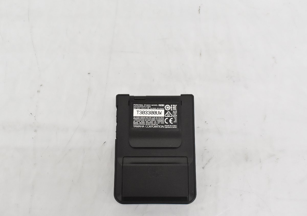 Item photo