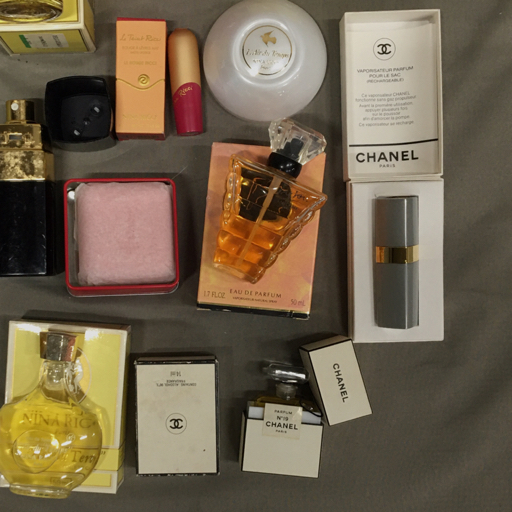 Item photo