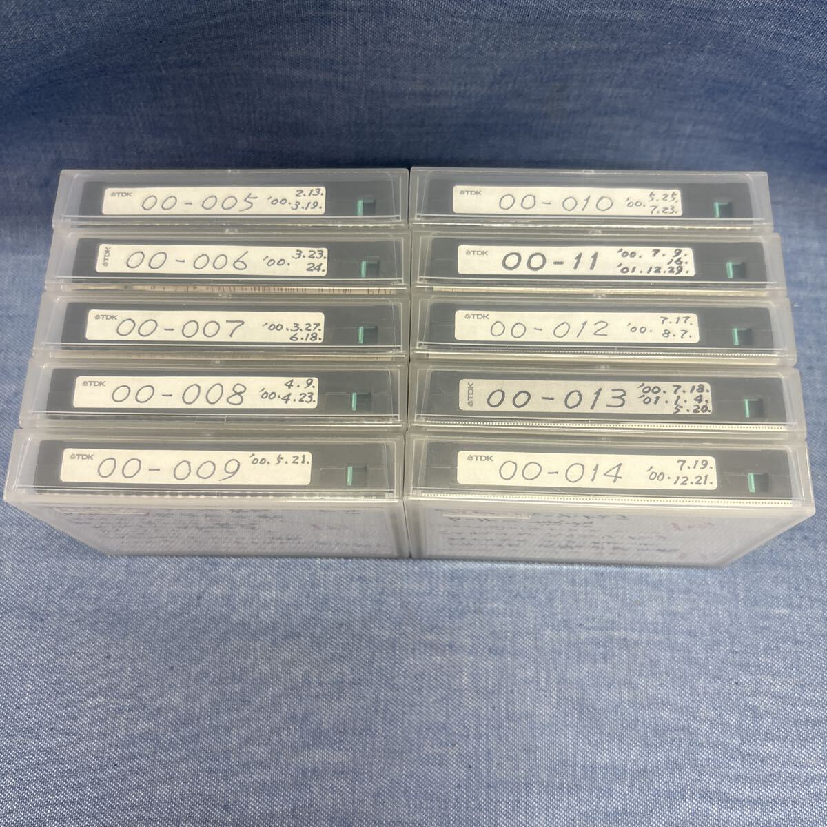 Item photo
