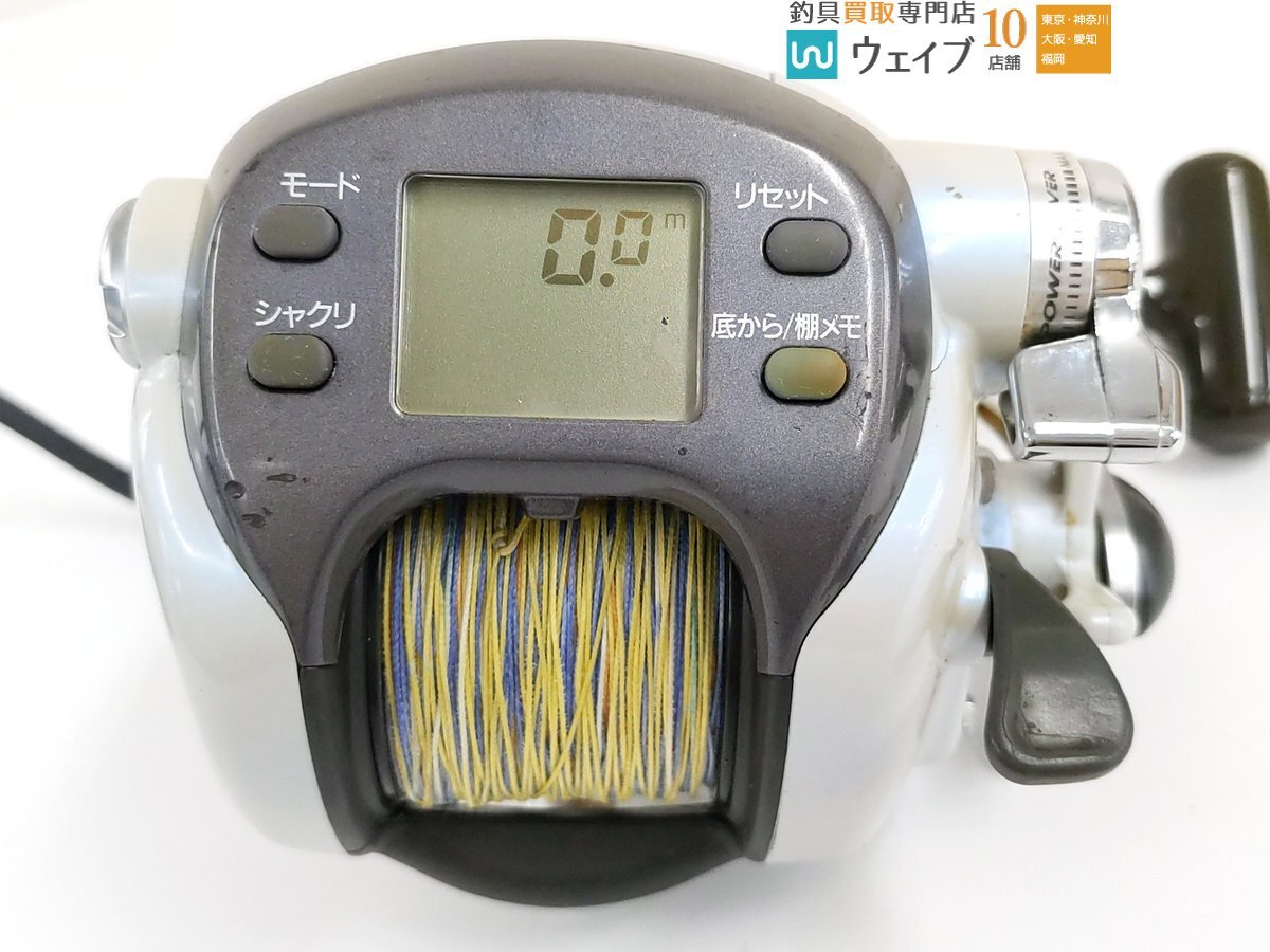 Item photo