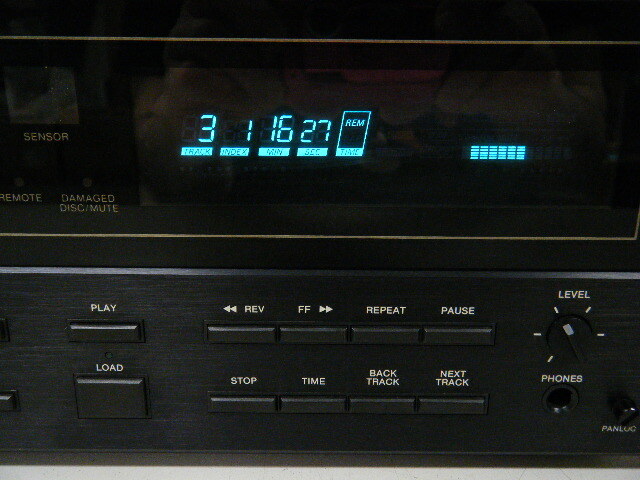 Item photo