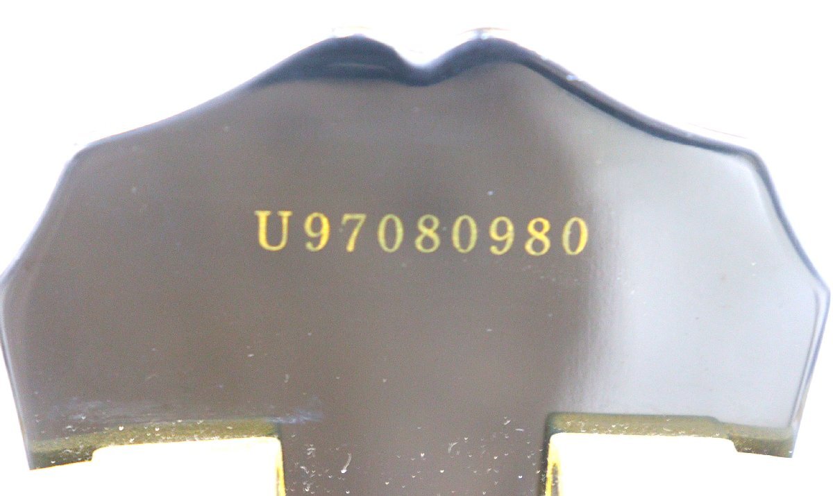 Item photo